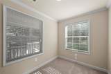 2821 Theresa Lane - Photo 14