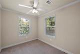 2821 Theresa Lane - Photo 15