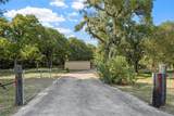 2821 Theresa Lane - Photo 19