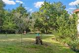 2821 Theresa Lane - Photo 21