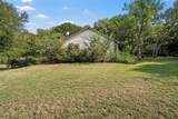 2821 Theresa Lane - Photo 23