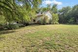 2821 Theresa Lane - Photo 24