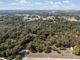 2821 Theresa Lane - Photo 25