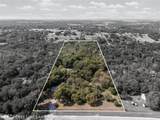 2821 Theresa Lane - Photo 26