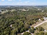 2821 Theresa Lane - Photo 28