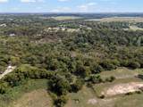 2821 Theresa Lane - Photo 29