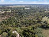2821 Theresa Lane - Photo 30