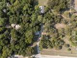 2821 Theresa Lane - Photo 31