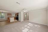 2821 Theresa Lane - Photo 4