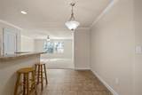 2821 Theresa Lane - Photo 9