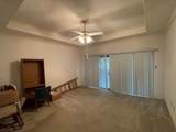 602 San Clemente Drive - Photo 11