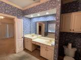 602 San Clemente Drive - Photo 12