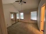 602 San Clemente Drive - Photo 18