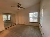 602 San Clemente Drive - Photo 21