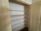 602 San Clemente Drive - Photo 22