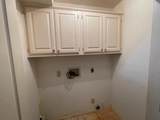 602 San Clemente Drive - Photo 24