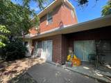 602 San Clemente Drive - Photo 27