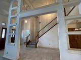602 San Clemente Drive - Photo 4