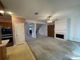 602 San Clemente Drive - Photo 8