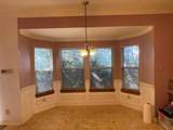 602 San Clemente Drive - Photo 9
