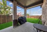 17754 Bottlebrush Drive - Photo 24