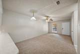 1803 Harry Court - Photo 10