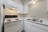 1803 Harry Court - Photo 13
