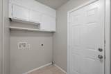 1803 Harry Court - Photo 14