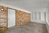 1803 Harry Court - Photo 18