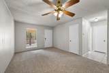 1803 Harry Court - Photo 7
