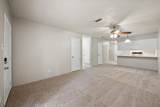 1803 Harry Court - Photo 8