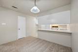 1803 Harry Court - Photo 9