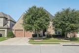 3415 Secretariat Place - Photo 22