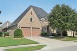 3415 Secretariat Place - Photo 23