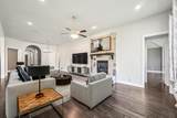 3415 Secretariat Place - Photo 24