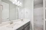 3415 Secretariat Place - Photo 34
