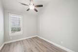 3415 Secretariat Place - Photo 38