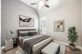 3415 Secretariat Place - Photo 9