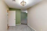 5403 Firewood Drive - Photo 10