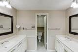 5403 Firewood Drive - Photo 12
