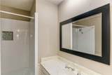 5403 Firewood Drive - Photo 13