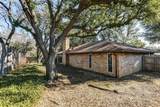 5403 Firewood Drive - Photo 16