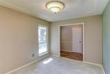 5403 Firewood Drive - Photo 4