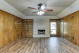 5403 Firewood Drive - Photo 9