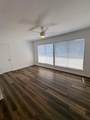 4020 Rawlins Street - Photo 2