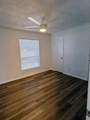 4020 Rawlins Street - Photo 5