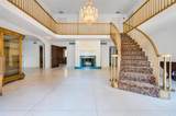 2900 Robertson Avenue - Photo 10