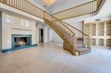 2900 Robertson Avenue - Photo 11