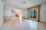 2900 Robertson Avenue - Photo 12
