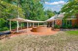 2900 Robertson Avenue - Photo 14